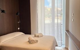 B&B Sulle Vie Del Capo